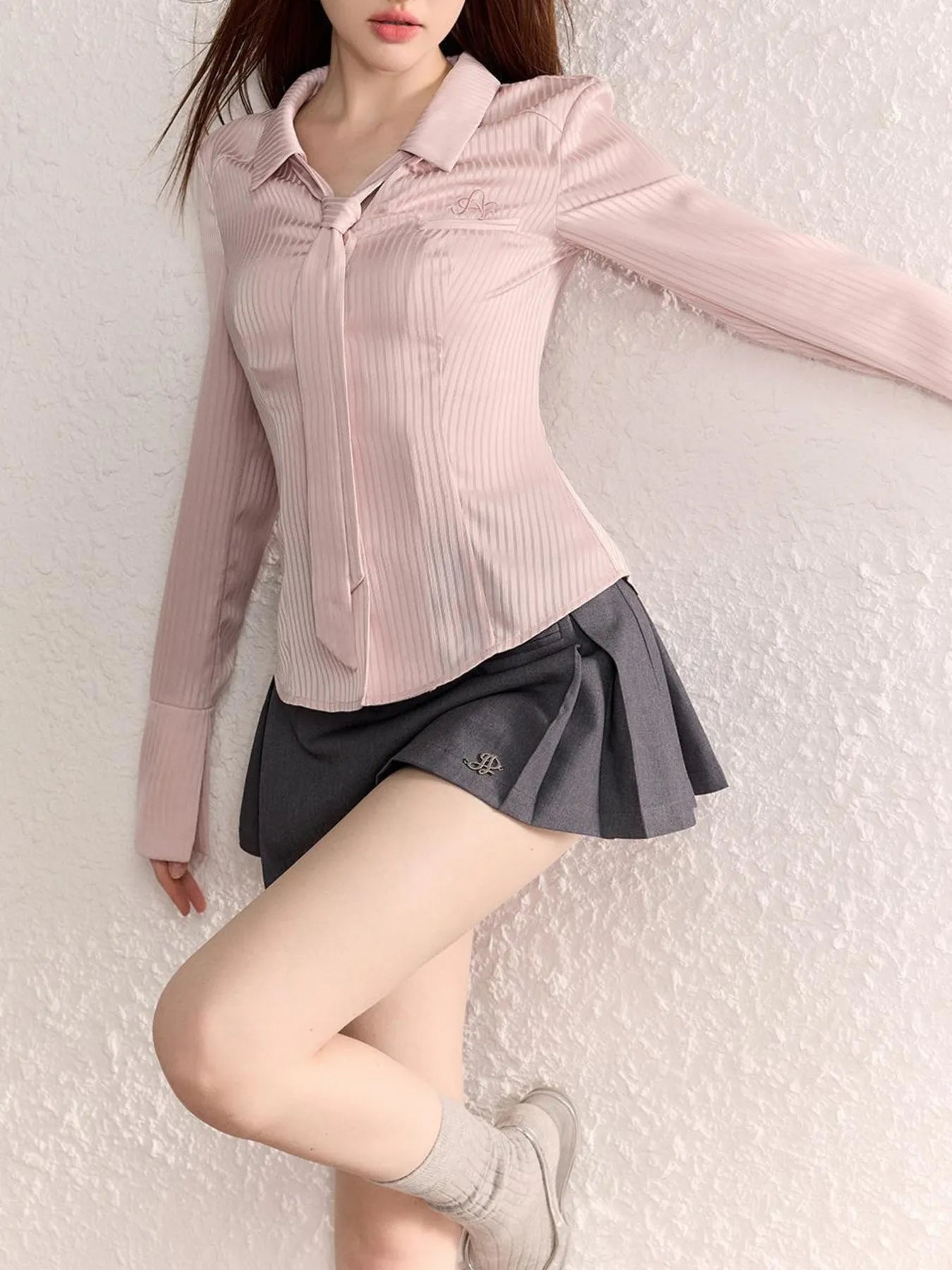 5d70c9049abb436d93bc904763b96a1a-Max-Origin