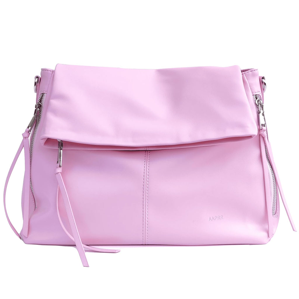 Large Crossbody Bags for Women Vegan Leather Handbags Purses for Women Tote Purse Shoulder Bag with Wide Strap