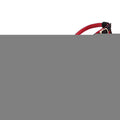 Soft Sole Pointed Toe Office Shoes for Women (3cm)