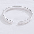 Sterling Silver Princess Bracelet for Young Ladies